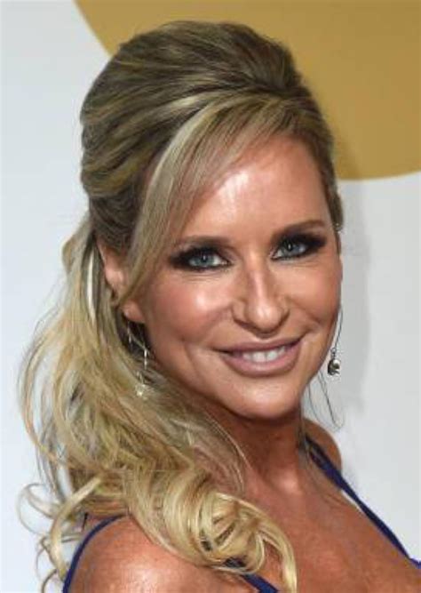 Jodi West's Videos .